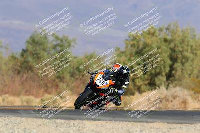 media/Mar-26-2022-CVMA (Sat) [[4461a8f564]]/Race 9 Supersport Open/